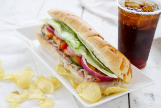 _2022-06-24_13_37_Sandwich franchise for sale 8969.png